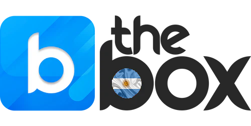 The Box